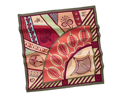 hermes washable scarf|Hermes scarves official website.